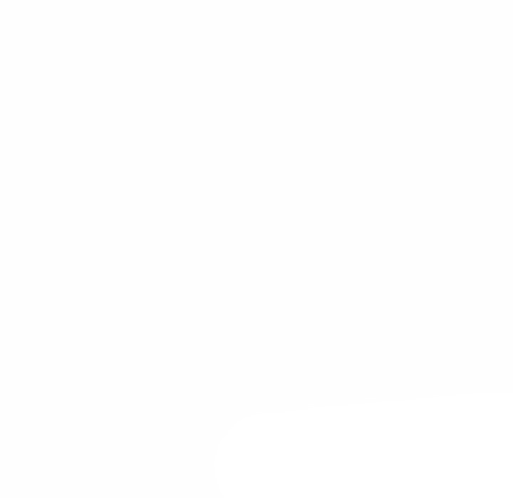 image-komik-never-too-late-chapter-60-64/134