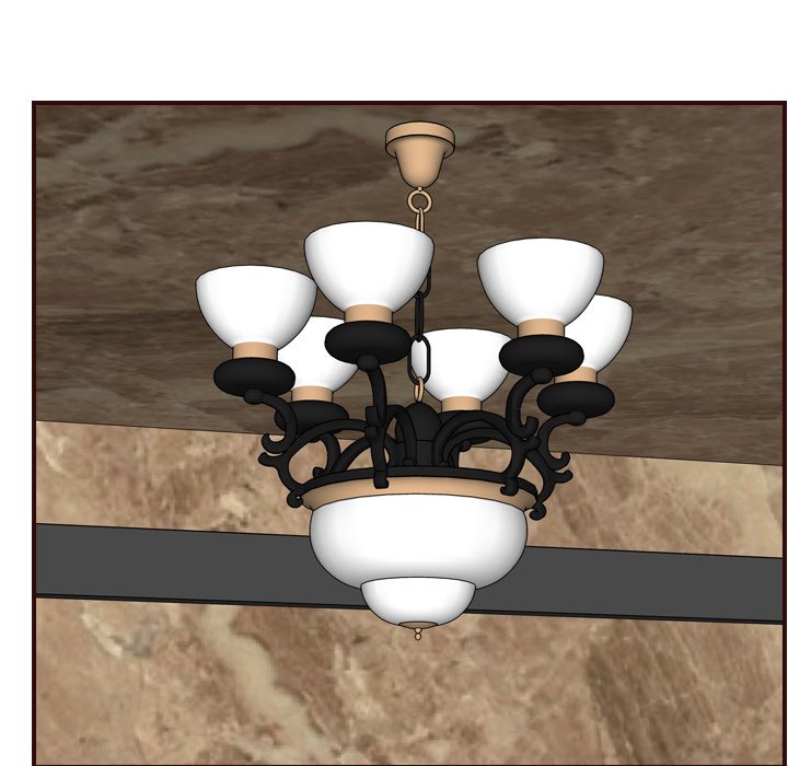 image-komik-never-too-late-chapter-60-65/134