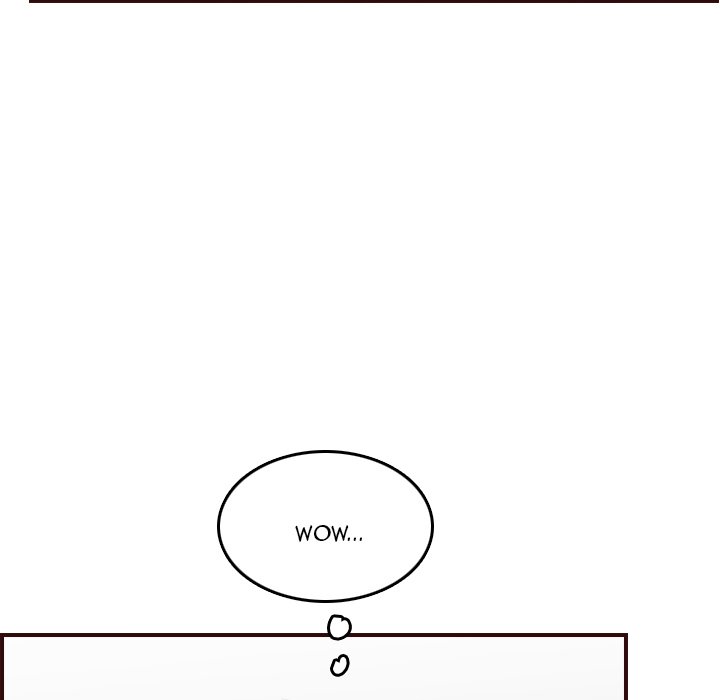 image-komik-never-too-late-chapter-60-66/134