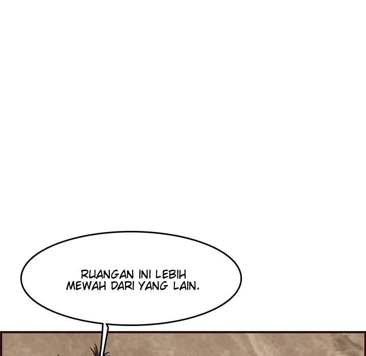 image-komik-never-too-late-chapter-60-68/134