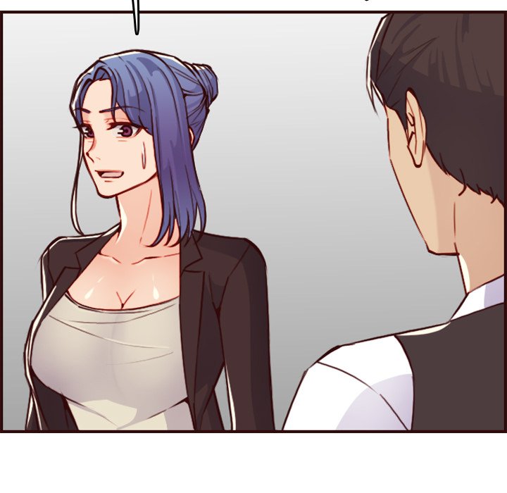 image-komik-never-too-late-chapter-60-71/134