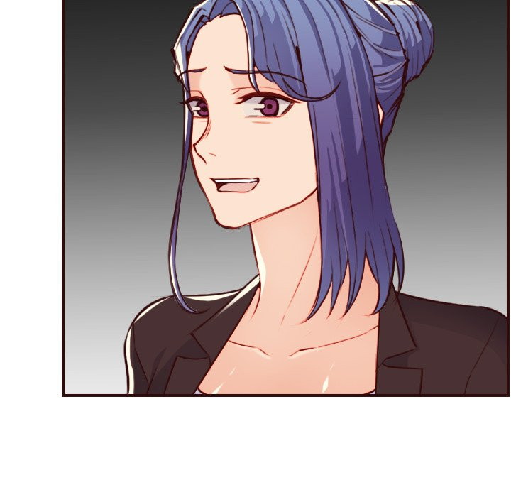 image-komik-never-too-late-chapter-60-73/134