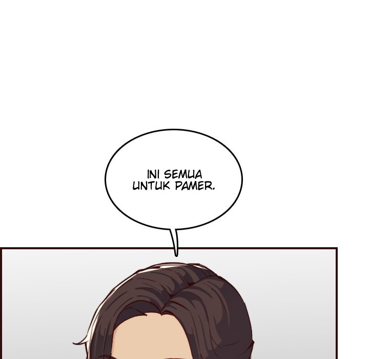 image-komik-never-too-late-chapter-60-74/134