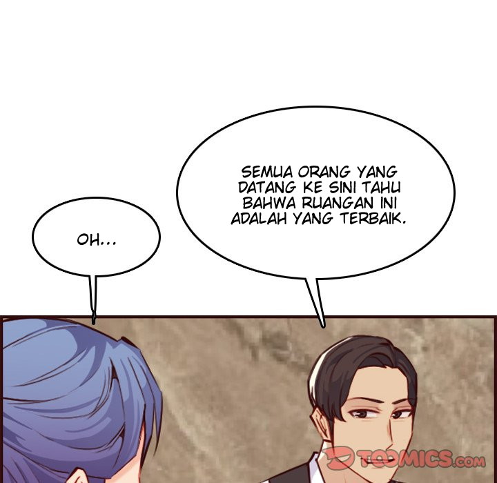 image-komik-never-too-late-chapter-60-76/134