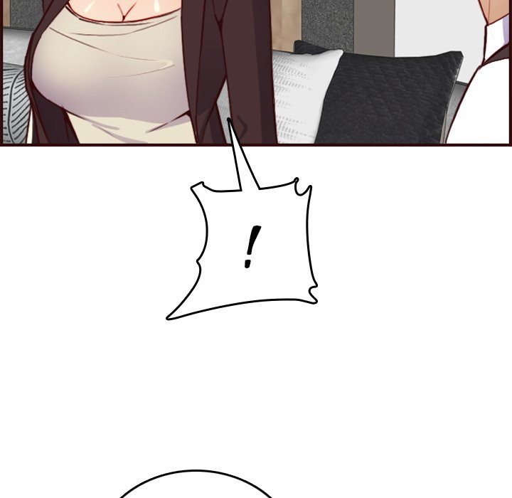 image-komik-never-too-late-chapter-60-79/134