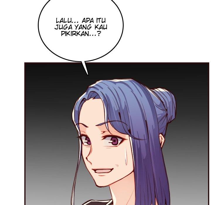 image-komik-never-too-late-chapter-60-80/134