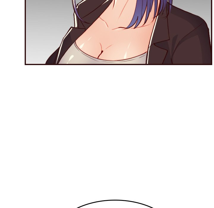 image-komik-never-too-late-chapter-60-81/134