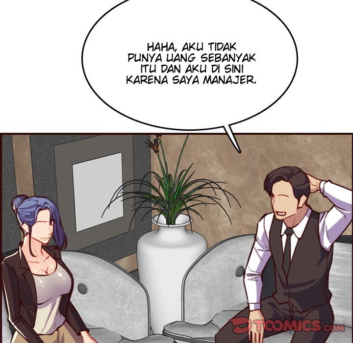 image-komik-never-too-late-chapter-60-82/134