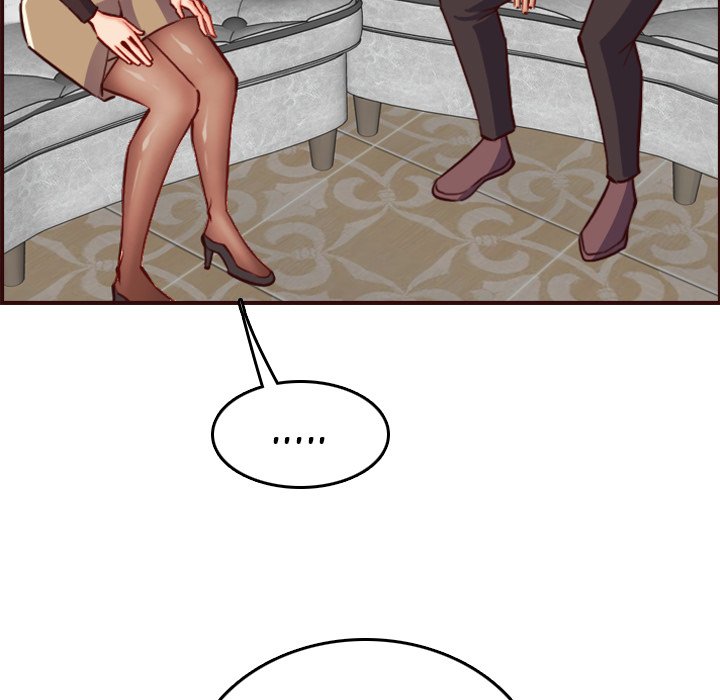 image-komik-never-too-late-chapter-60-83/134