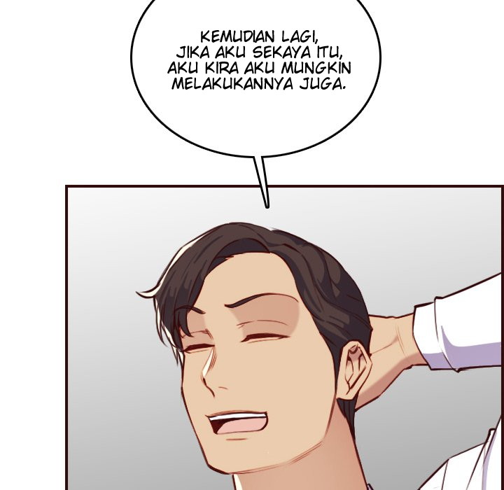 image-komik-never-too-late-chapter-60-84/134