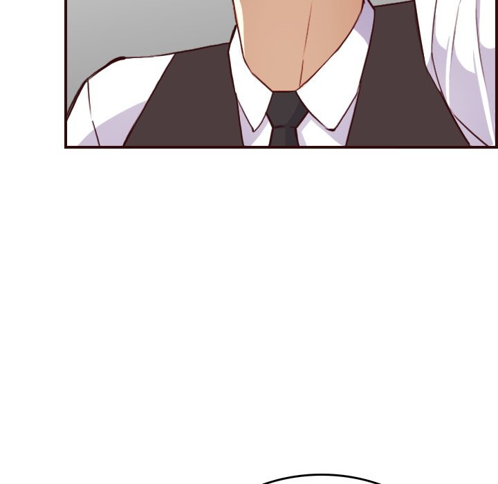 image-komik-never-too-late-chapter-60-85/134