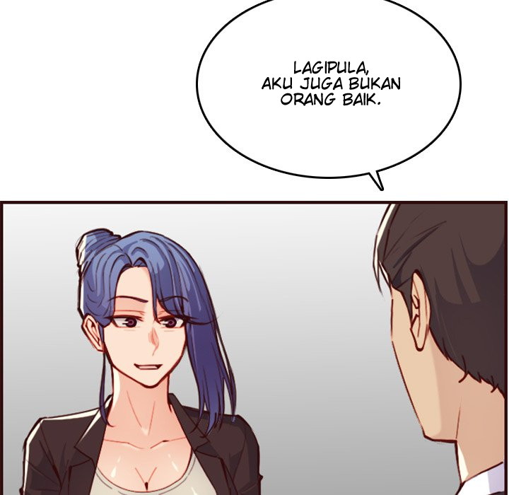 image-komik-never-too-late-chapter-60-86/134