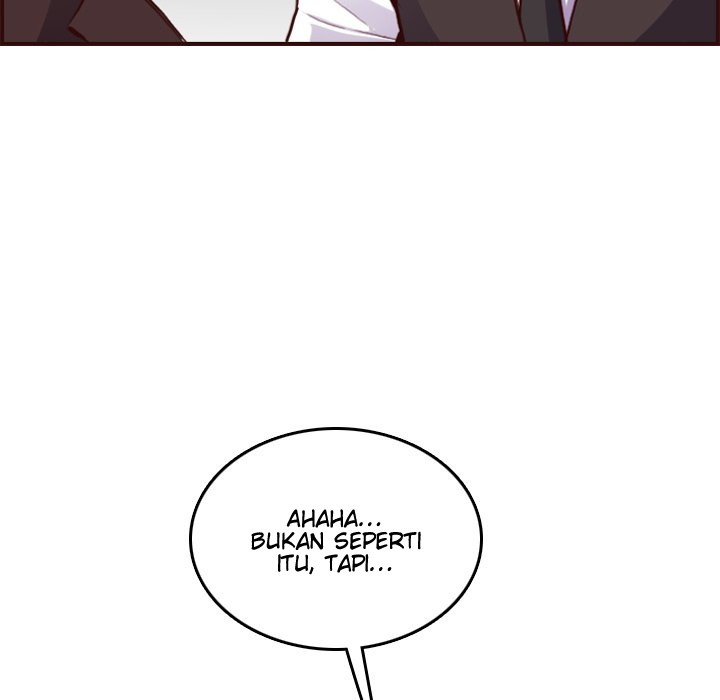 image-komik-never-too-late-chapter-60-89/134