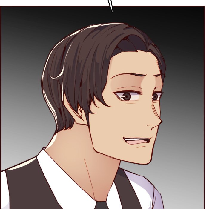 image-komik-never-too-late-chapter-60-90/134