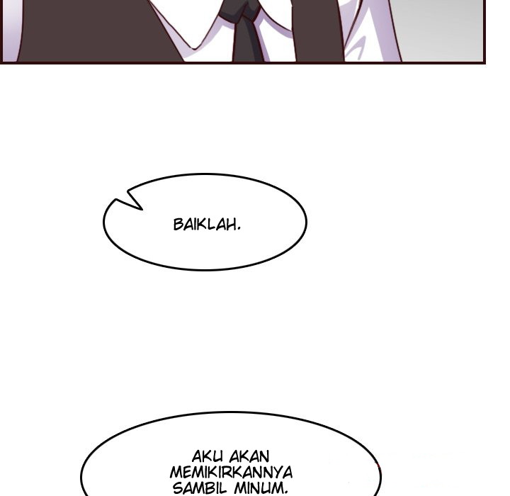 image-komik-never-too-late-chapter-60-91/134