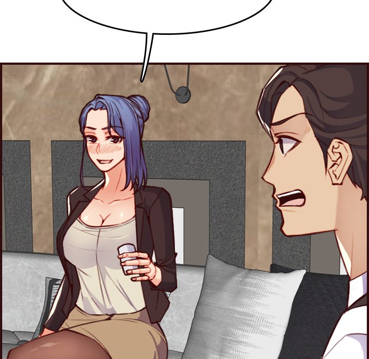 image-komik-never-too-late-chapter-60-92/134