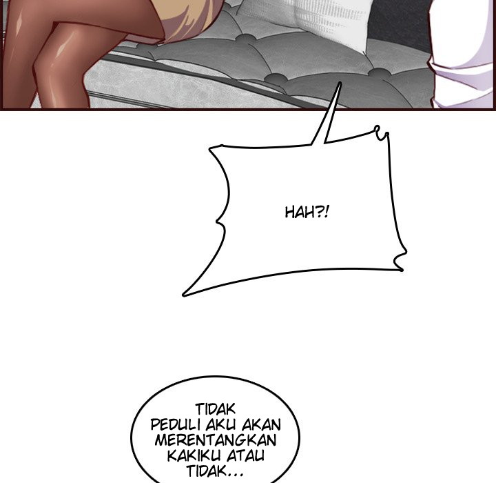 image-komik-never-too-late-chapter-60-93/134