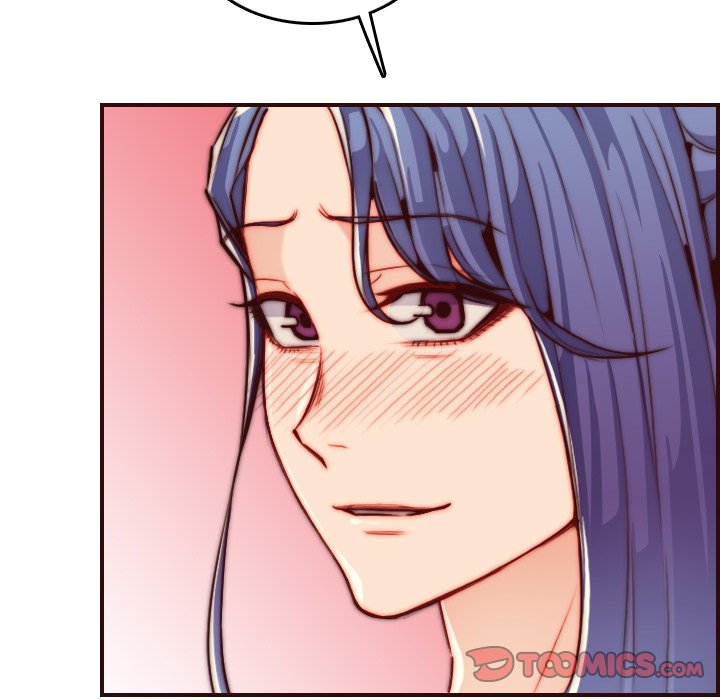 image-komik-never-too-late-chapter-60-94/134