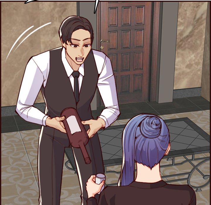 image-komik-never-too-late-chapter-60-96/134