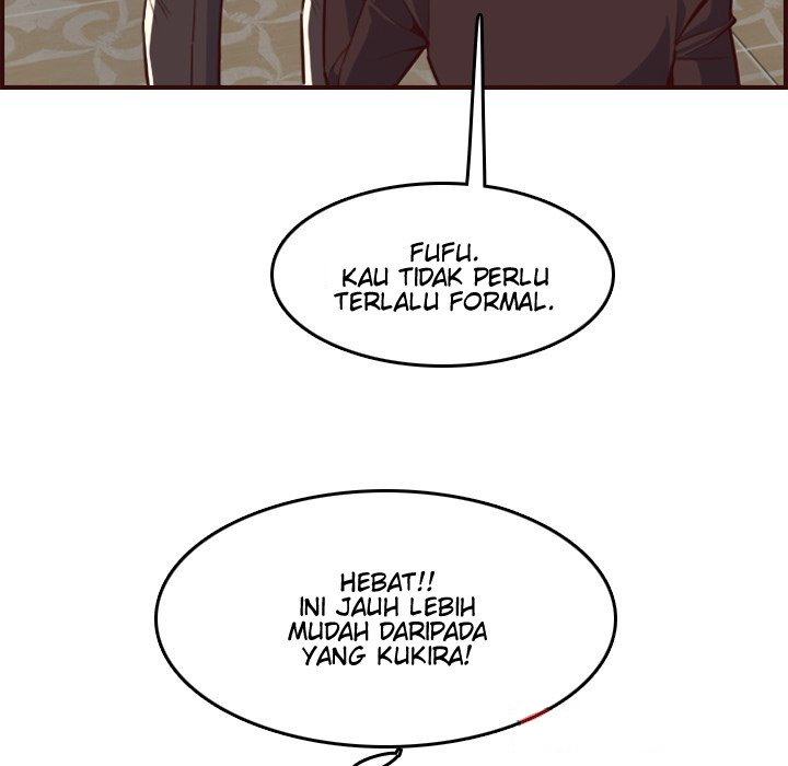 image-komik-never-too-late-chapter-60-97/134