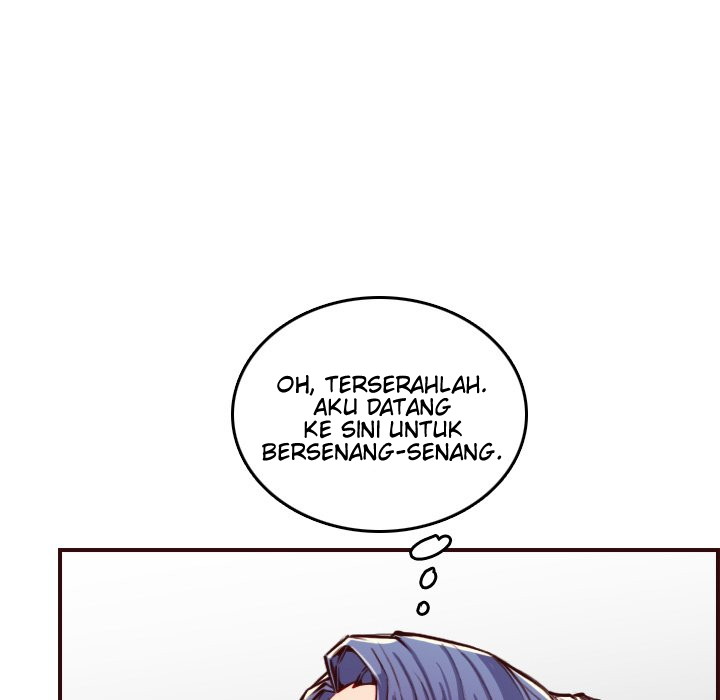 image-komik-never-too-late-chapter-60-99/134