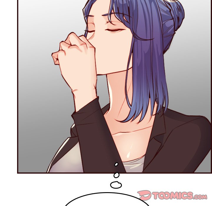 image-komik-never-too-late-chapter-60-100/134