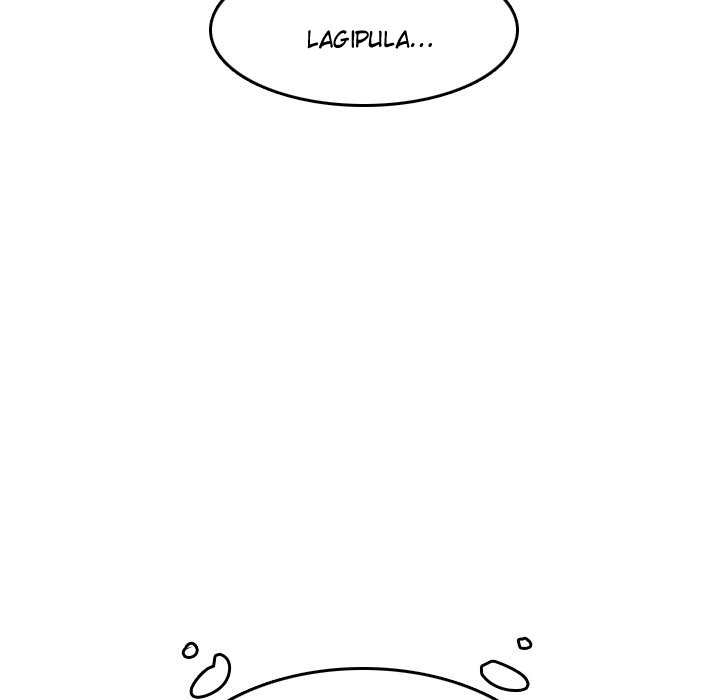 image-komik-never-too-late-chapter-60-101/134