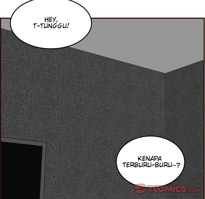 image-komik-never-too-late-chapter-60-103/134