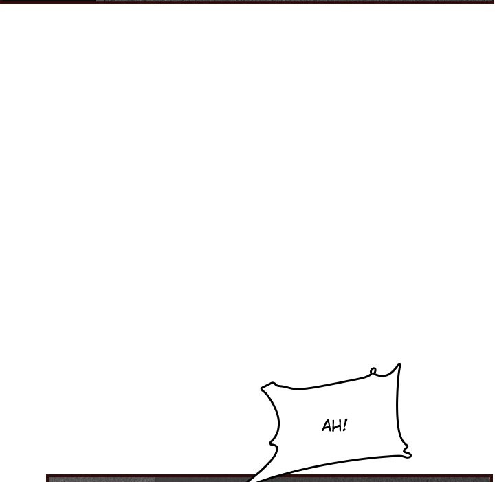 image-komik-never-too-late-chapter-60-104/134