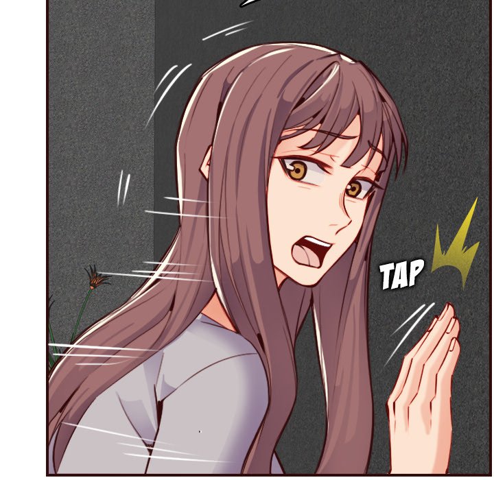 image-komik-never-too-late-chapter-60-105/134