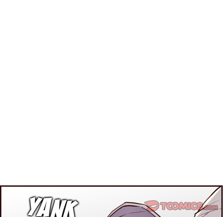 image-komik-never-too-late-chapter-60-106/134