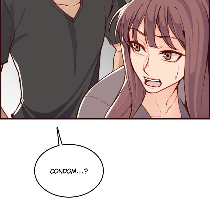 image-komik-never-too-late-chapter-60-109/134