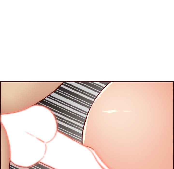 image-komik-never-too-late-chapter-60-110/134