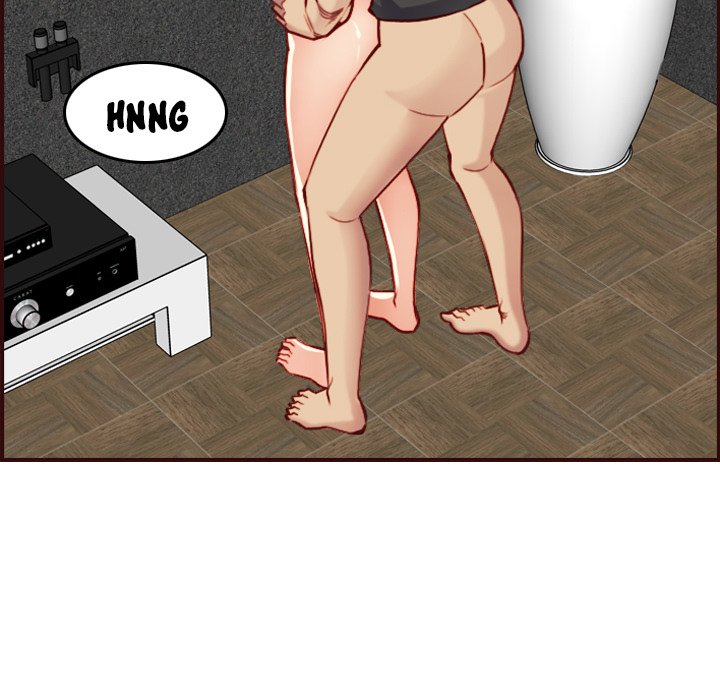 image-komik-never-too-late-chapter-60-113/134