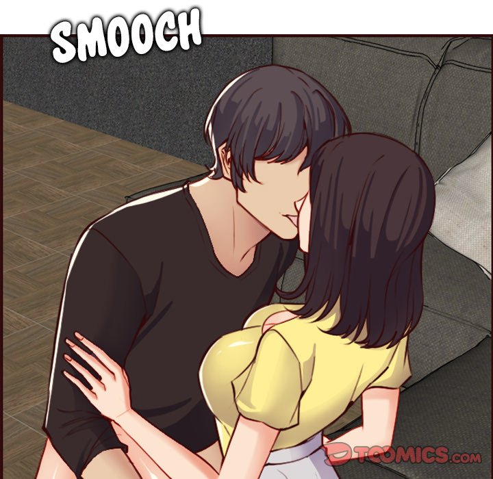 image-komik-never-too-late-chapter-60-118/134