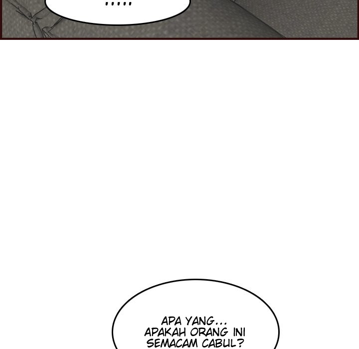 image-komik-never-too-late-chapter-60-122/134
