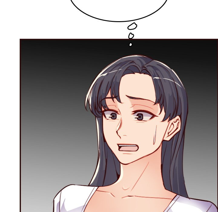 image-komik-never-too-late-chapter-60-123/134