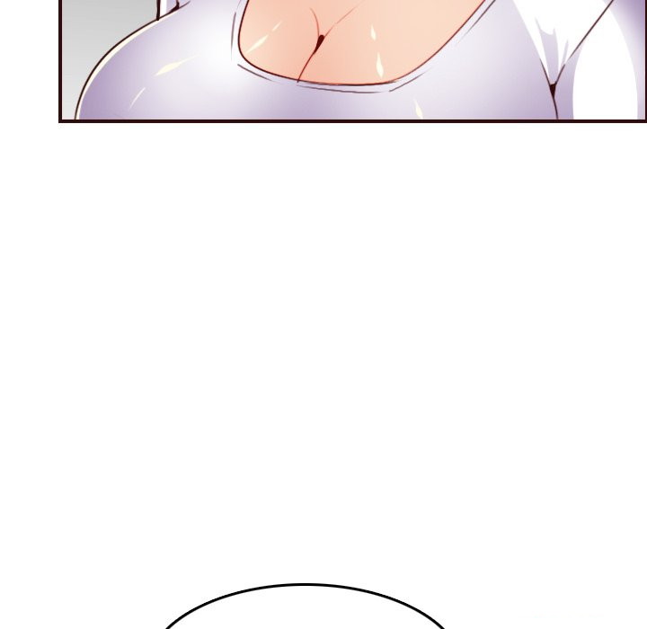 image-komik-never-too-late-chapter-60-124/134