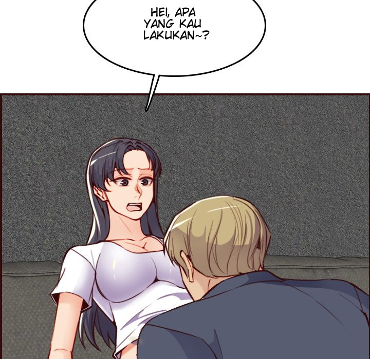 image-komik-never-too-late-chapter-60-125/134