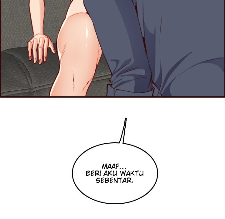 image-komik-never-too-late-chapter-60-126/134