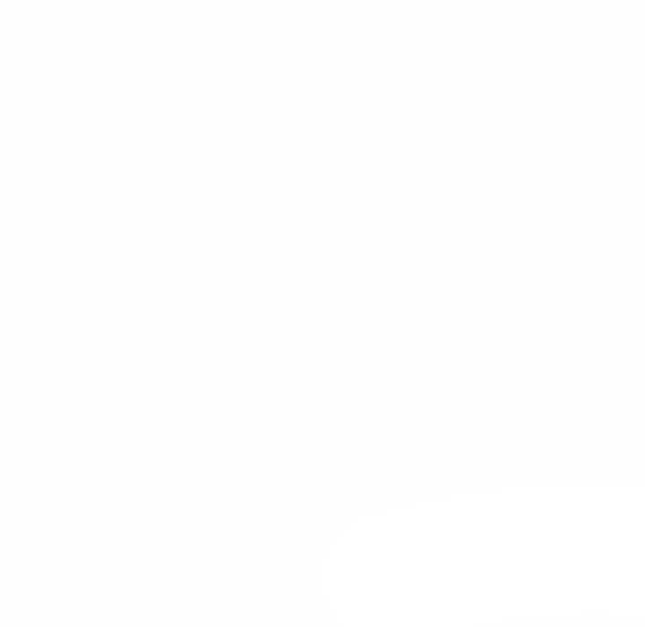 image-komik-never-too-late-chapter-60-127/134