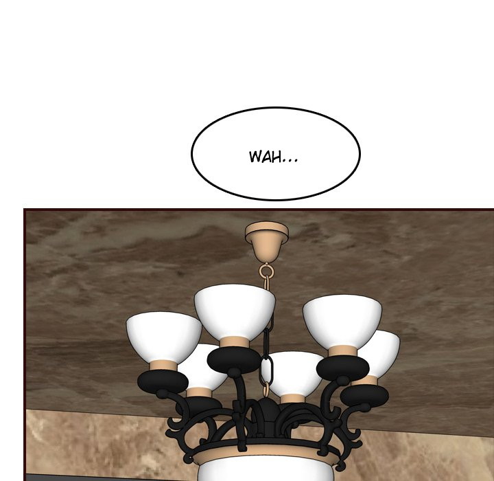 image-komik-never-too-late-chapter-60-128/134