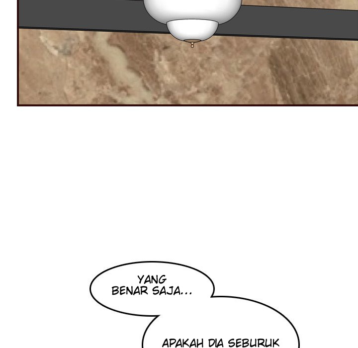 image-komik-never-too-late-chapter-60-129/134