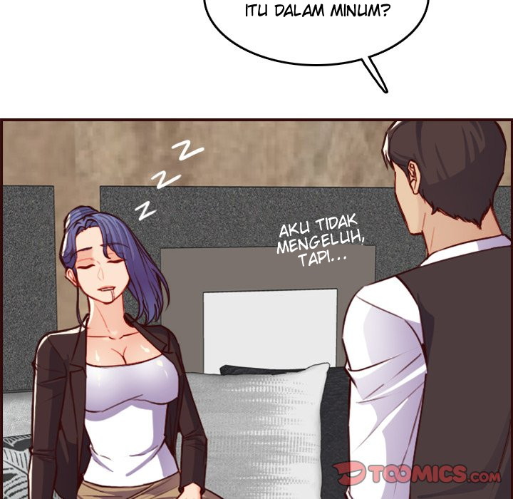 image-komik-never-too-late-chapter-60-130/134