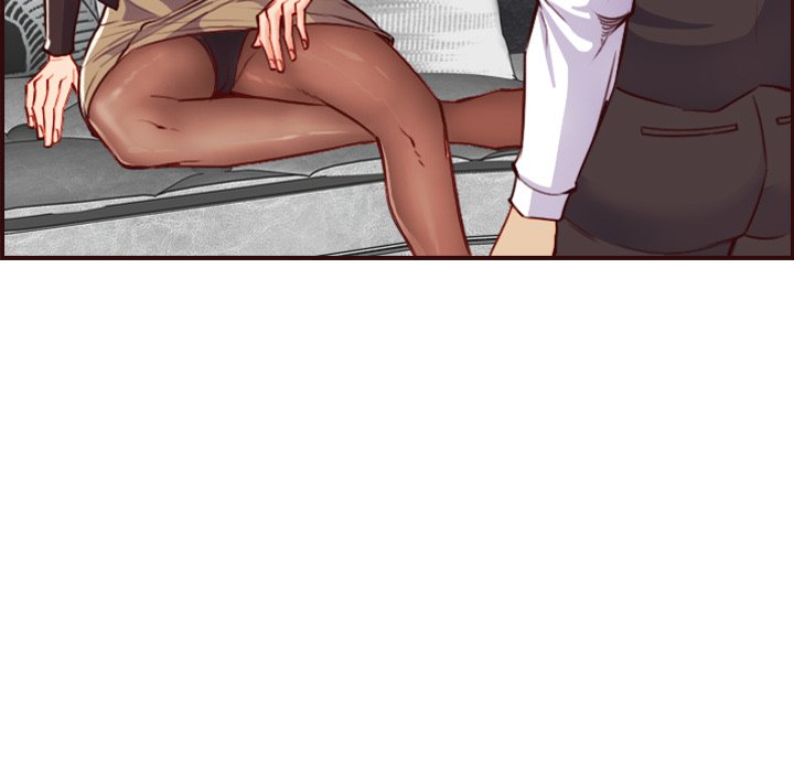 image-komik-never-too-late-chapter-60-131/134