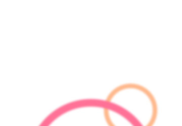 image-komik-never-too-late-chapter-63-2/134