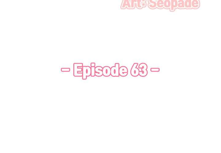 image-komik-never-too-late-chapter-63-4/134