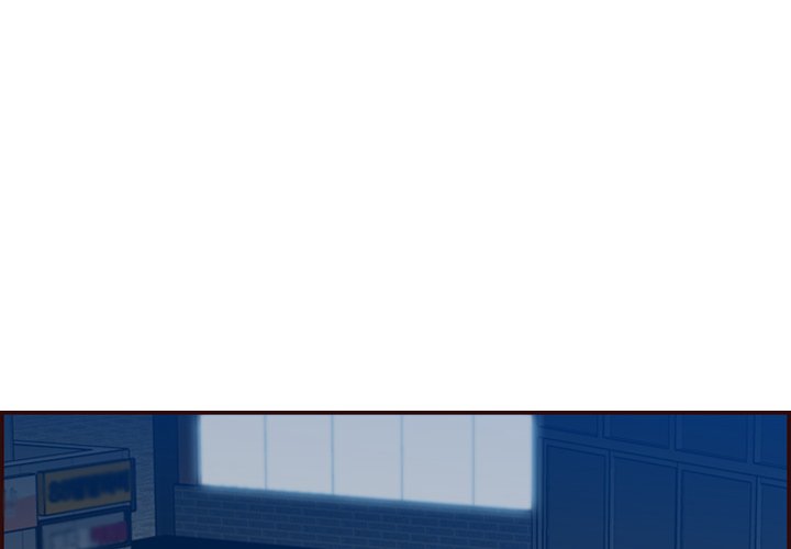 image-komik-never-too-late-chapter-63-5/134