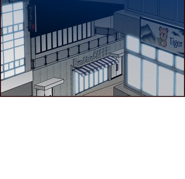 image-komik-never-too-late-chapter-63-6/134