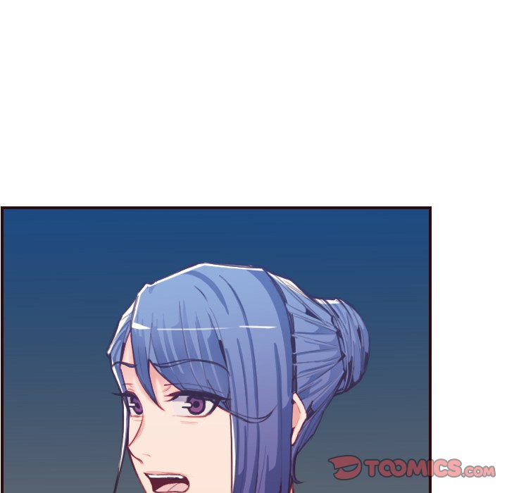 image-komik-never-too-late-chapter-63-7/134